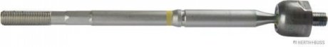 Тяга рульова JAKOPARTS J4842068