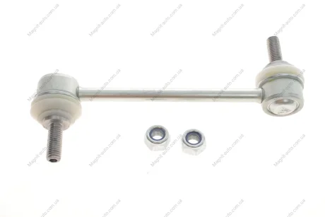 Тяга (стійка) стабілізатора ASMETAL 26PE2505