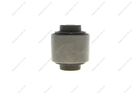 Сайлентблок важеля ASMETAL 38VW1504