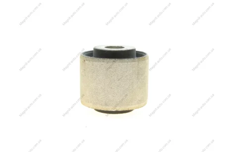 Сайлентблок важеля ASMETAL 38MR3720