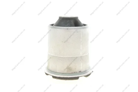 Сайлентблок важеля ASMETAL 38MR3700