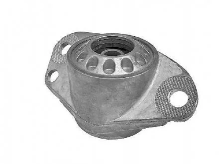 Подушка амортизатора задн лів (комплект) AUDI A1, A2, A3, TT SEAT CORDOBA, IBIZA III, IBIZA IV, IBIZA IV SC, IBIZA IV ST, LEON, TOLEDO II, TOLEDO IV SKODA FABIA I, FABIA I PRAKTIK 1.0-3.6 09.96- TEDGUM 00725768
