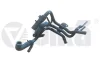 Патрубок метал. Audi A3/VW Passat, Tiguan, Touran 1.6D,2.0D (13-) VIKA Vika 11211885701 (фото 1)