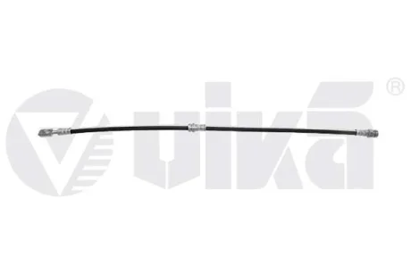 Шланг гальмівний передній Audi Q3/VW Tiguan (07-) VIKA Vika 66111607001