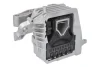 Подушка двигуна Reinhoch RH113110 (фото 2)