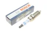 Свічка FR7NEU BOSCH 0242236694 (фото 2)
