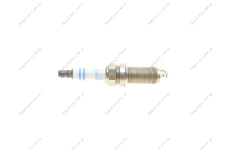 Свічка FR7NEU BOSCH 0242236694