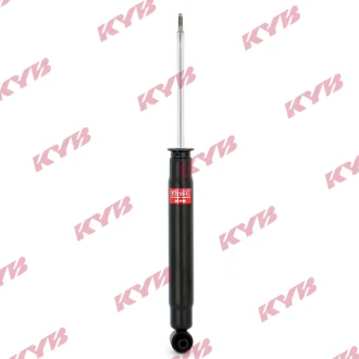 Амортизатор газомасляний KYB 3450024