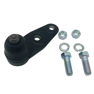 Опора кульова нижня Renault Clio 98- Kangoo 97- Nissan Kubistar OLD CBRE-12 (вир-во) CTR CB0541