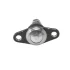 Опора кульова нижня Toyota Camry/Vista 82-91 Lexus Es 250 90-91 OLD CBT-16 (вир-во) CTR CB0373 (фото 2)