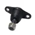 Опора кульова нижня Toyota Camry/Vista 82-91 Lexus Es 250 90-91 OLD CBT-16 (вир-во) CTR CB0373 (фото 4)