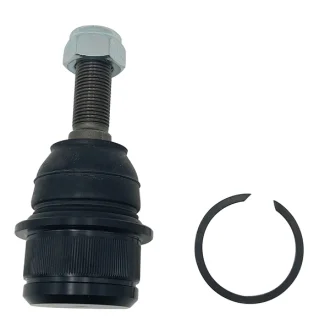 Опора кульова верх VW TransPorter 90-03 Eurovan 91-03 OLD CBVW-11 (вир-во) CTR CB0536
