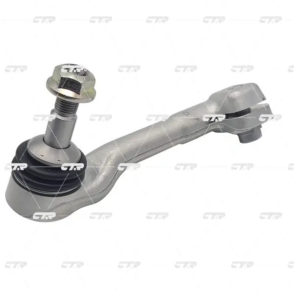 Наконечник тяги рульової L BMW i3 (I01) Electric 13- OLD CEB-3R (вир-во) CTR CE0845R (фото 1)