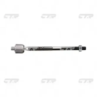 Тяга рульова Chevrolet Cruze 10- Opel Zafira C 11- OLD CRG-2 (вир-во) CTR CR0091