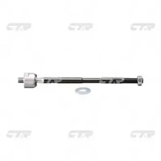 Тяга рульова Subaru Impreza 92-00, Legacy 89-99 OLD CRSU-9 (вир-во) CTR CR0574
