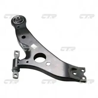 Важіль підвіски Toyota Sienna 04-09 OLD CQT-3L CTR CQ0296L