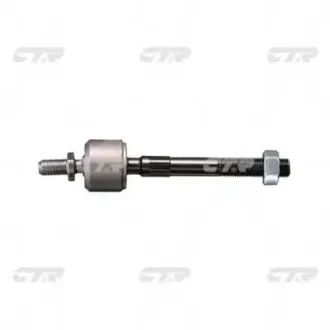 Тяга рульова Honda Civic 87- OLD CRHO-9 (вир-во) CTR CR0147