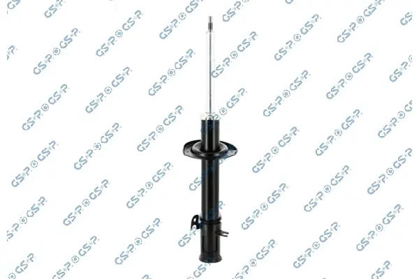 Shock absorber GSP 32358521 (фото 1)