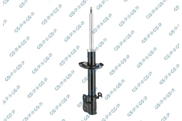 Shock absorber GSP 32358522 (фото 1)