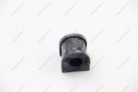 Втулка переднього стабілізатора Transit T12 86-00 (18mm) FORD 92VB 5484 AA