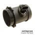 Витратомір повітря BMW/LAND ROVER 5/Range Rover "4,4-4,6 "96-05 HITACHI 2508932 (фото 1)