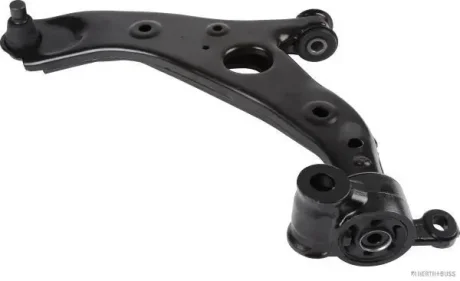 Рычаг подвески передн. левый MAZDA (произ-во Jakoparts) JAKOPARTS J4903056
