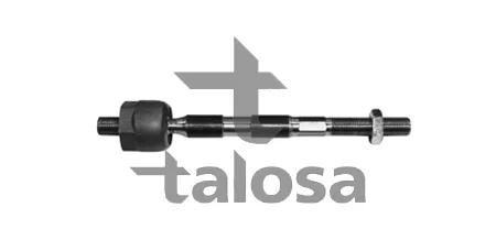 Кермова тяга RENAULT LATITUDE 1.5D-3.0D 07.10- TALOSA 44-07981