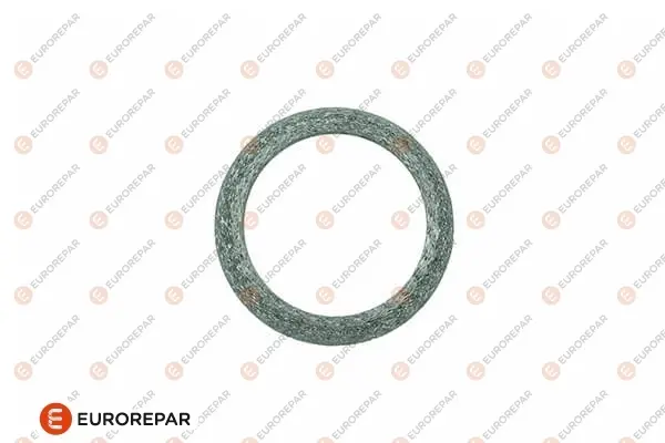 КІЛЬЦЕ УЩІЛЬНЮЮЧЕ Eurorepar 1607360980 (фото 1)