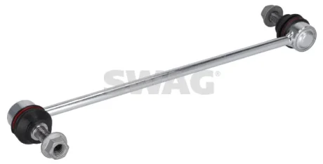 Кронштейн стабілізатора (Swag) SWAG 33108905