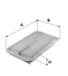 9630 (176/4) WIX FILTERS WA9630 (фото 1)