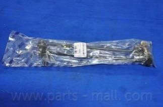 Стабілізатор (стійки) PARTS-MALL PXCLA-053