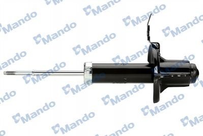 Амортизатор MANDO A44200 (фото 1)