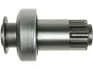 Бендикс стартера SD3077P