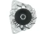 Генератор A1028S