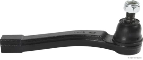 Накінечник кермової тяги JAKOPARTS J4830403