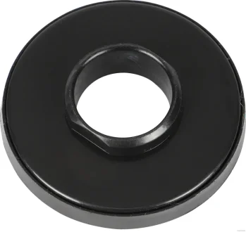 Підшипник кульковий d<30 JAKOPARTS J4428001