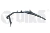 Патрубок метал. Audi A3, TT/Skoda Octavia, Superb/VW Passat, Golf VI, Tiguan 1.6D,2.0D (13-) VIKA Vika 11211886001 (фото 1)
