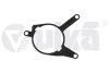 Прокладка вакуумного насоса Audi A4, A6, A8 2.4-3.2 FSI (02-11) VIKA Vika 11451833001 (фото 1)