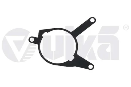 Прокладка вакуумного насоса Audi A4, A6, A8 2.4-3.2 FSI (02-11) VIKA Vika 11451833001