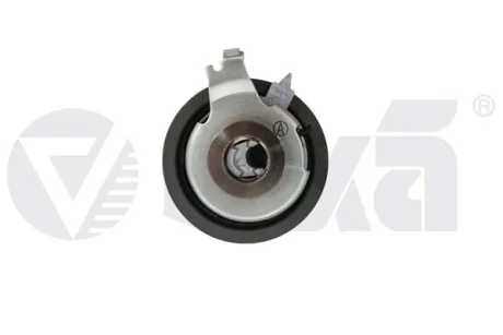 Ролик натяжний пасу ГРМ VW Passat, Golf, Tiguan/Audi A1, A3/Skoda Fabia, Octavia /Seat Ateca 1.5, 1.6 (15-) VIKA Vika 11091798701