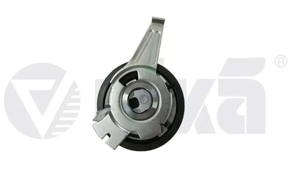 Ролик натяжний пасу ГРМ VW Crafter, Golf, Polo, T6/Skoda Octavia, Karoq/Seat Leon 1.6, 2.0 (14-) VIKA Vika 11091798601 (фото 1)