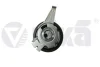 Ролик натяжний пасу ГРМ VW Crafter, Golf, Polo, T6/Skoda Octavia, Karoq/Seat Leon 1.6, 2.0 (14-) VIKA Vika 11091798601 (фото 1)