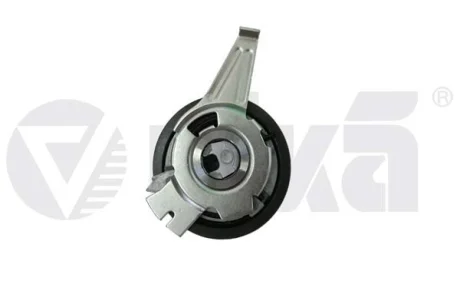 Ролик натяжний пасу ГРМ VW Crafter, Golf, Polo, T6/Skoda Octavia, Karoq/Seat Leon 1.6, 2.0 (14-) VIKA Vika 11091798601