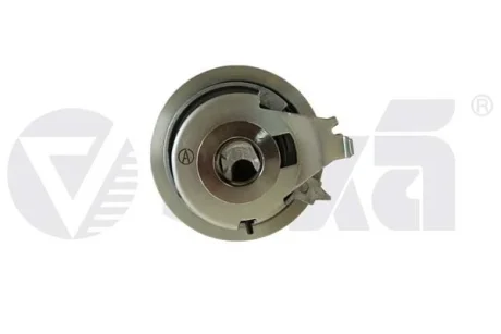Ролик натяжний пасу ГРМ VW Passat, Golf, Tiguan/Audi A1, A3/Skoda Fabia, Octavia /Seat Ateca 1.4, 1.5, 1.6 (15-) VIKA Vika 11091798801