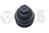 Корпус фільтру масляного Audi R8 4.2 FSI, 5.2 FSI (07-15)/VW Touareg II (7P) 4.2 V8 FSI (10-18) VIKA Vika 11151791901 (фото 1)