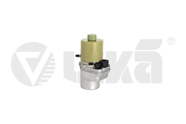 Насос ГПР електричний Skoda Fabia/VW Polo, Fox/Seat Ibiza, Cordoba (99-14) VIKA Vika 44231414301 (фото 1)