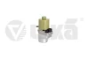 Насос ГПР електричний Skoda Fabia/VW Polo, Fox/Seat Ibiza, Cordoba (99-14) VIKA Vika 44231414301 (фото 1)