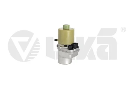 Насос ГПР электрический Skoda Fabia/VW Polo, Fox/Seat Ibiza, Cordoba (99-14) VIKA Vika 44231414301