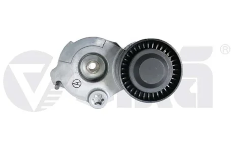 Натягувач ременя генератора Audi A4 3.0D (16-) VIKA Vika 99031774701