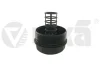 Корпус фільтру масляного VW Touareg (03-07) VIKA Vika 11151791001 (фото 1)